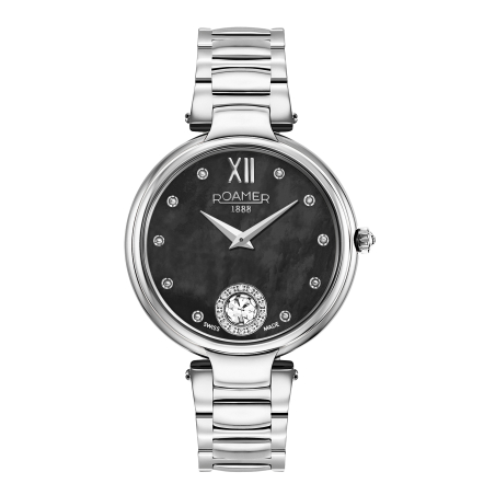 Roamer Aphrodite 600843 41 59 50