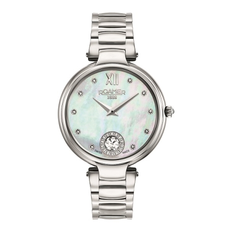 Roamer Aphrodite 600843 41 19 50
