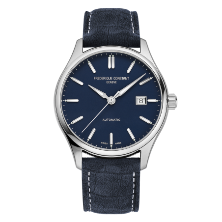 CLASSICS INDEX AUTOMATIC FC-303NN5B6