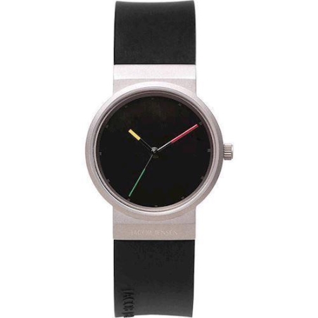J-650  29 mm ladies