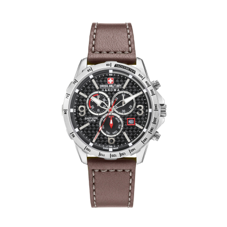 ACE CHRONO 06-4251.04.007