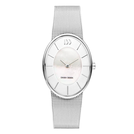 DANISH DESIGN RØMØ OVAL IV62Q1168