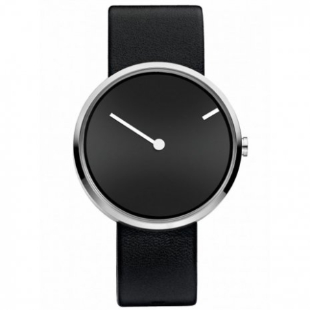 CURVE SERIES 251