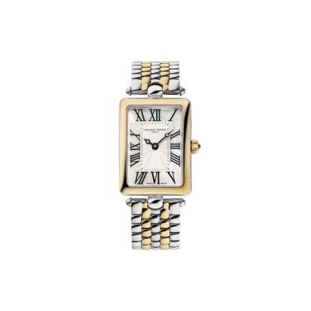 FC-200MPW2AC3B   Classic Ladies Watch 21mm 3ATM