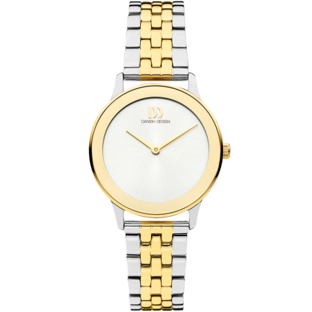 Nostalgi 1988 Two-tone Link  IV95Q1288