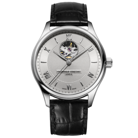 FC-310MS5B6 CLASSICS HEART BEAT AUTOMATIC