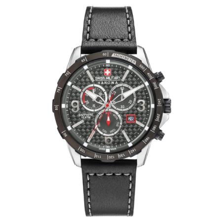 שעון Swiss Military Hanowa Ace Chrono