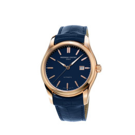 CLASSIC GENTS AUTOMATIC
