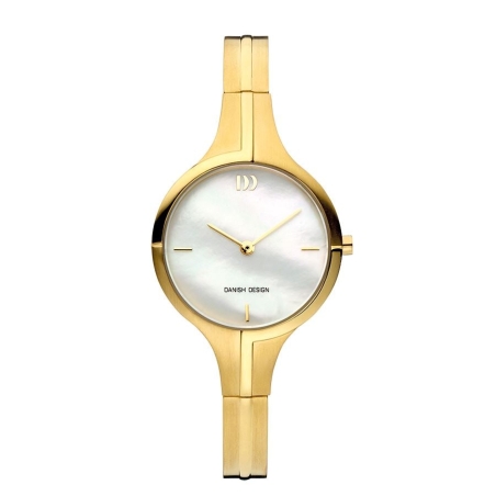 Camilla Gold IV05Q1202