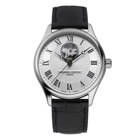 FC-310MC5B6 HEART BEAT AUTOMATIC