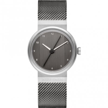 J-792 29MM LADIES