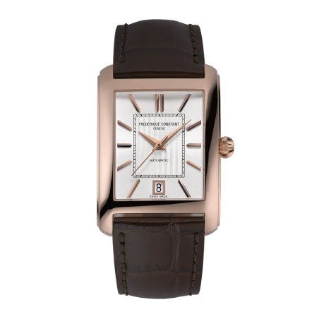 CLASSICS CARREE AUTOMATIC FC-303V4C4