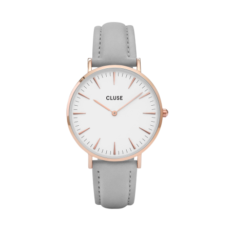 La Bohame CL18015 38mm