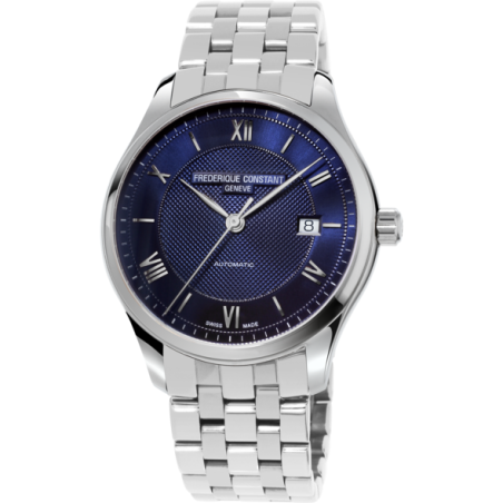 CLASSICS INDEX AUTOMATIC FC-303MN5B6B