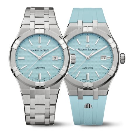 AI6008-SS00F-431-C AIKON