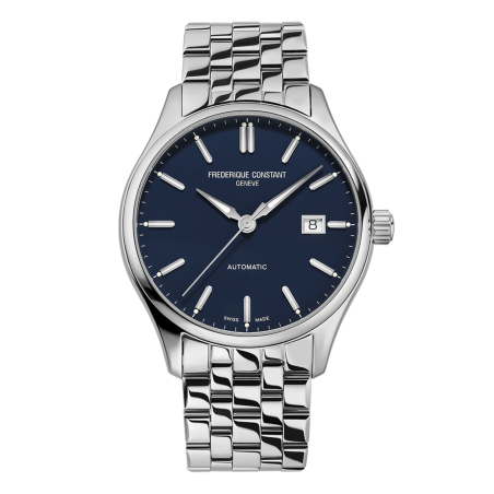 CLASSICS INDEX AUTOMATIC FC-303NN5B6B