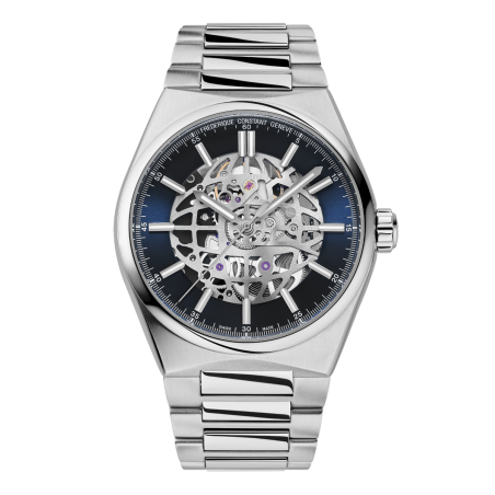 HIGHLIFE AUTOMATIC SKELETON FC-310NSKT4NH6B