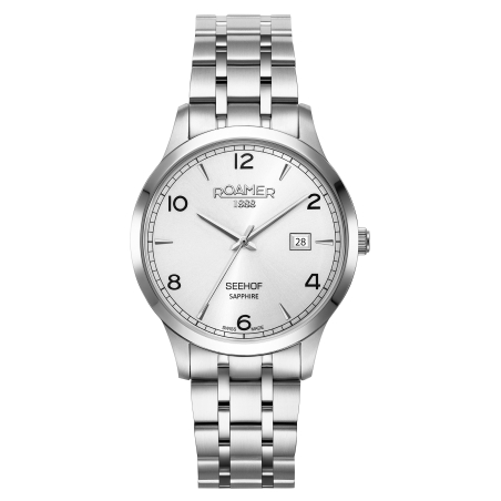 Roamer Seehof 509833 41 14 20