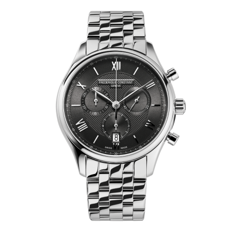 CLASSICS QUARTZ CHRONOGRAPH FC-292MG5B6B