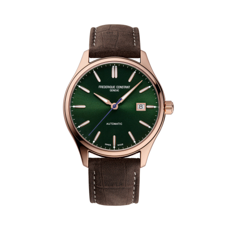 FC-303GR5B4 CLASIC AUTOMATIC