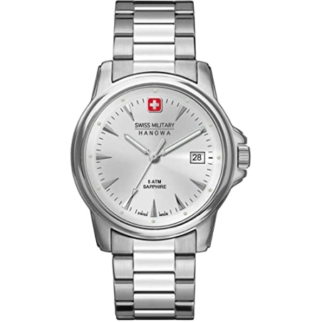 06-5044.04.001 SWISS REC TIME