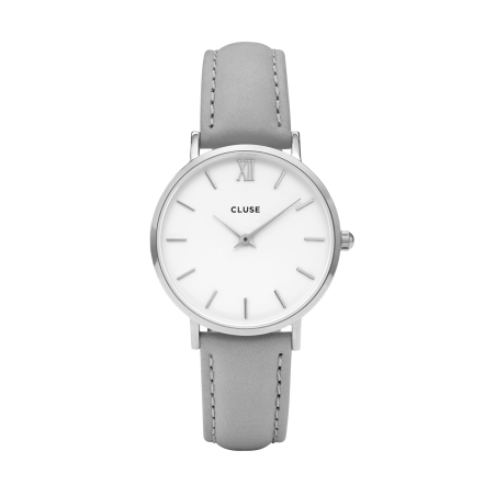 33mm  Minuit CL30006