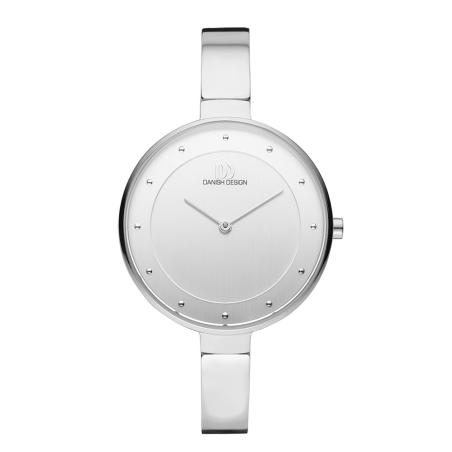 Eva Silver  IV62Q1143
