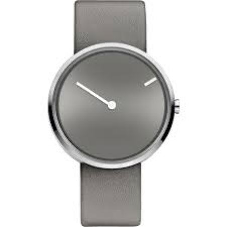 CURVE SERIES 252