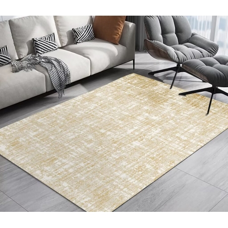 -שטיח ﻿2.20*1.60- 250 ש