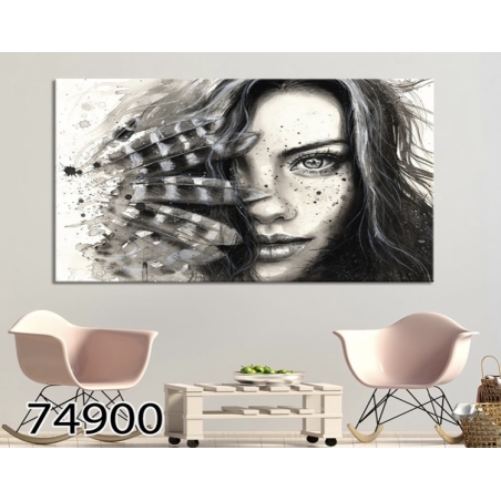 תמונה דגם: 74900
