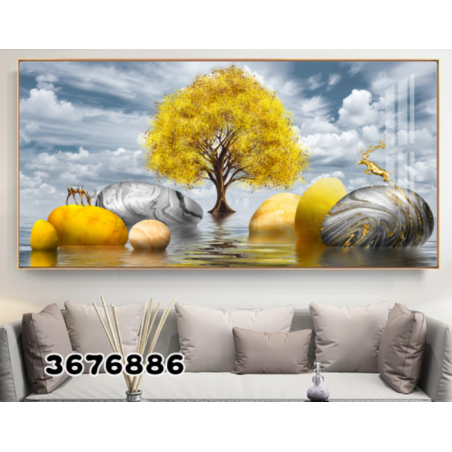 תמונה מעוצבת 3676886