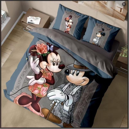 -                                                                                   מותגים מיקי 1