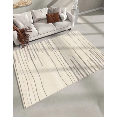 -שטיח ﻿2.20*1.60- 250 ש
