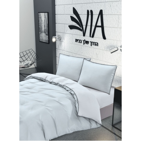 -                                                                       דגם סטייל 1