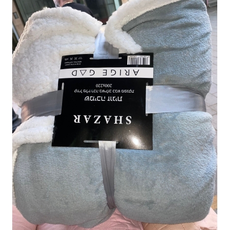-דגם קורל 2