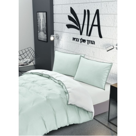 -                                                                       דגם סטייל 3