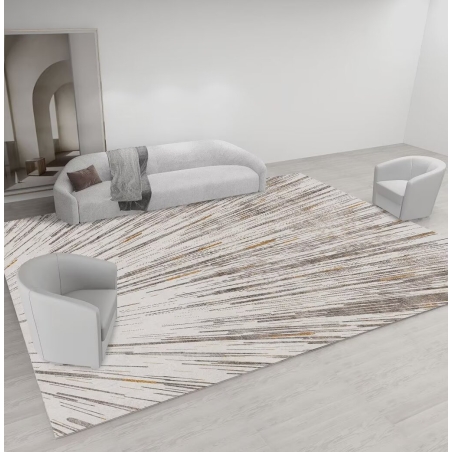 -שטיח ﻿2.20*1.60- 250 ש