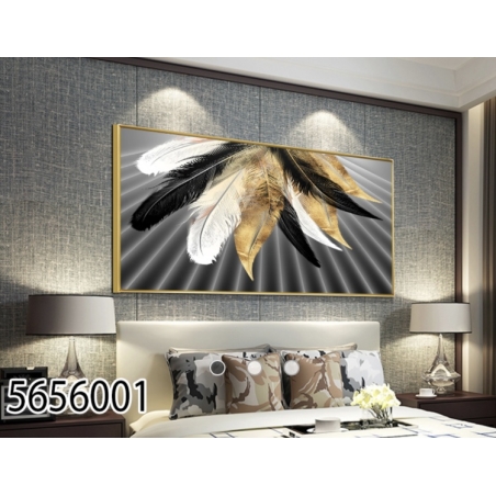תמונה דגם: 5656001
