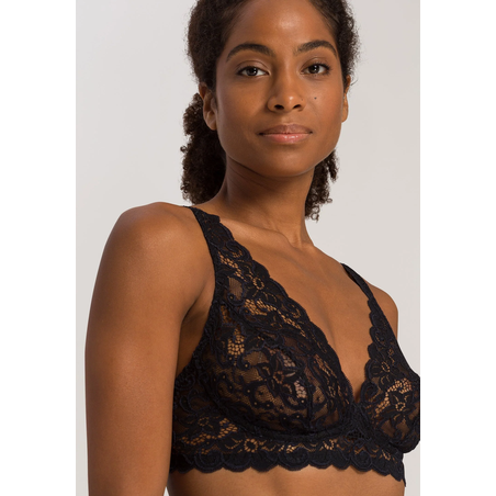 HANRO SOFT CUP MOMENTS