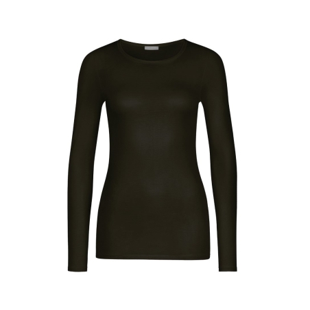 SHIRT 1/1 ARM ULTRALIGHT