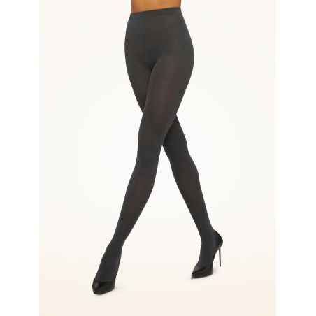 MERINO TIGHTS