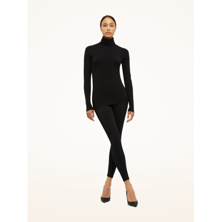 AURORA TOP LONG SLEEVES