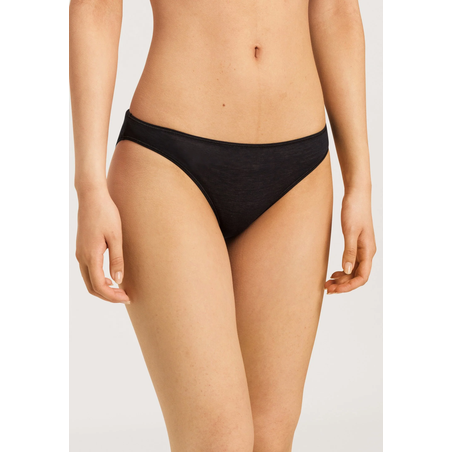 HANRO MINI SLIP ULTRALIGHT