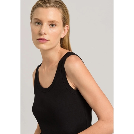 TANK TOP SLEEP & LOUNGE