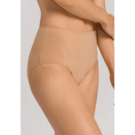 HANRO MAXI BRIEF ALLURE