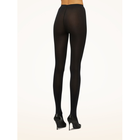MAT OPAQUE 80 TIGHTS