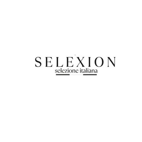 SELEXION
