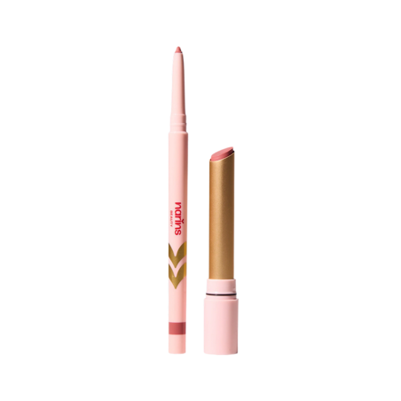 NARINS BEAUTY BEACH DAY ESSENTIALS