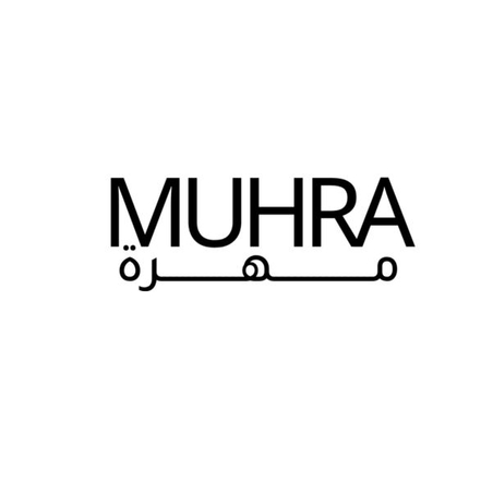 MUHRA