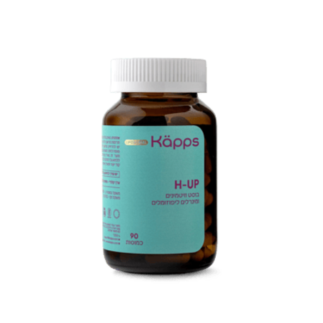 Liposomal H-UP